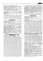 giornale/TO00192142/1937/unico/00000148