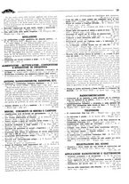 giornale/TO00192142/1937/unico/00000149