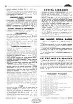 giornale/TO00192142/1937/unico/00000150