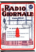 giornale/TO00192142/1937/unico/00000153