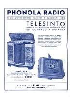 giornale/TO00192142/1937/unico/00000154