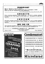 giornale/TO00192142/1937/unico/00000156