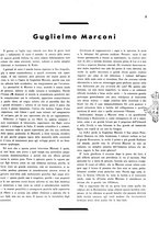 giornale/TO00192142/1937/unico/00000157