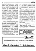 giornale/TO00192142/1937/unico/00000164