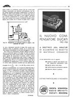 giornale/TO00192142/1937/unico/00000167