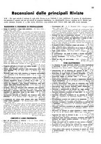 giornale/TO00192142/1937/unico/00000169