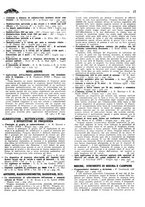 giornale/TO00192142/1937/unico/00000171