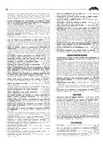 giornale/TO00192142/1937/unico/00000172