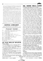 giornale/TO00192142/1937/unico/00000174