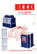 giornale/TO00192142/1937/unico/00000176