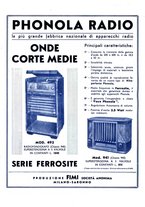 giornale/TO00192142/1937/unico/00000178