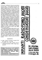 giornale/TO00192142/1937/unico/00000189