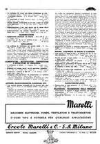 giornale/TO00192142/1937/unico/00000206