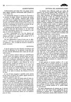 giornale/TO00192142/1937/unico/00000222