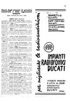 giornale/TO00192142/1937/unico/00000225