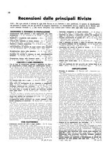 giornale/TO00192142/1937/unico/00000226