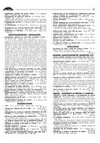 giornale/TO00192142/1937/unico/00000227