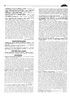 giornale/TO00192142/1937/unico/00000228