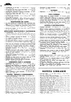 giornale/TO00192142/1937/unico/00000229