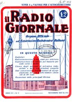 giornale/TO00192142/1937/unico/00000233