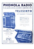 giornale/TO00192142/1937/unico/00000234