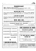 giornale/TO00192142/1937/unico/00000236