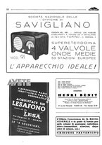 giornale/TO00192142/1937/unico/00000244