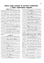 giornale/TO00192142/1937/unico/00000249