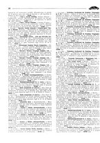 giornale/TO00192142/1937/unico/00000250