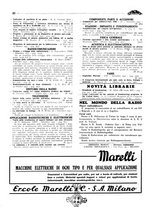 giornale/TO00192142/1937/unico/00000254