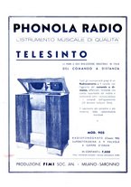 giornale/TO00192142/1937/unico/00000258