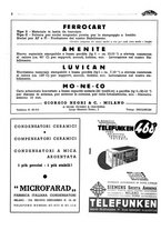 giornale/TO00192142/1937/unico/00000260