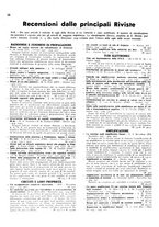 giornale/TO00192142/1937/unico/00000274