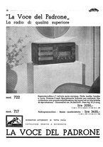 giornale/TO00192142/1937/unico/00000276