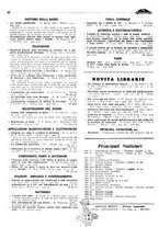 giornale/TO00192142/1937/unico/00000278