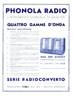 giornale/TO00192142/1938/unico/00000006