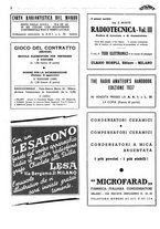 giornale/TO00192142/1938/unico/00000008