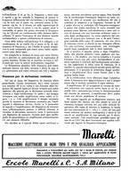 giornale/TO00192142/1938/unico/00000063