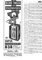 giornale/TO00192142/1938/unico/00000070