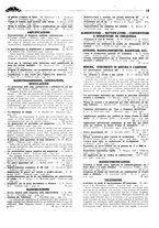 giornale/TO00192142/1938/unico/00000073