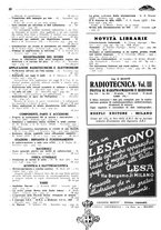 giornale/TO00192142/1938/unico/00000074