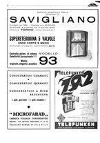 giornale/TO00192142/1938/unico/00000080