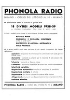 giornale/TO00192142/1939/unico/00000006