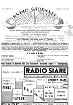giornale/TO00192142/1939/unico/00000007