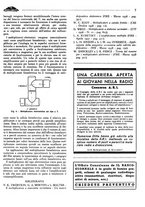 giornale/TO00192142/1939/unico/00000013