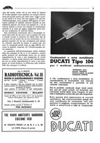 giornale/TO00192142/1939/unico/00000015