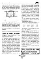 giornale/TO00192142/1939/unico/00000018