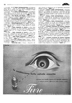giornale/TO00192142/1939/unico/00000020