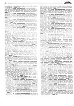 giornale/TO00192142/1939/unico/00000022