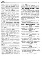 giornale/TO00192142/1939/unico/00000023